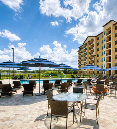 bella-condo Bella Collina Condo at Siena