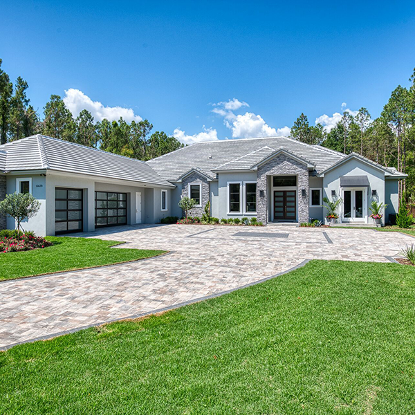 Bella Collina Preserve Homes for Sale