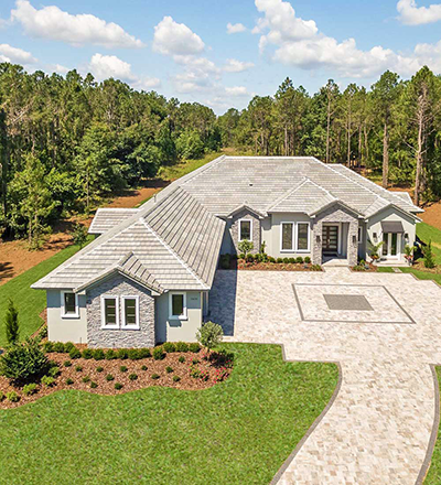 bella-preserve2 The Preserve at Bella Collina Homes for Sale