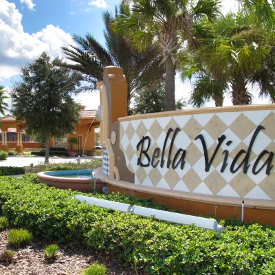 bella-vida-resort Bella Vida Homes for Sale & Buyers Guide