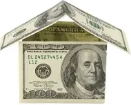 Understanding the Buying Process
