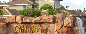 Calabria and Tuscany Homes for Sale
