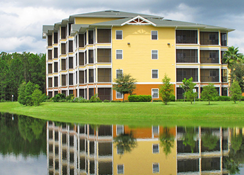 caribe-cove2 Caribe Cove Condos for Sale & Buyers Guide