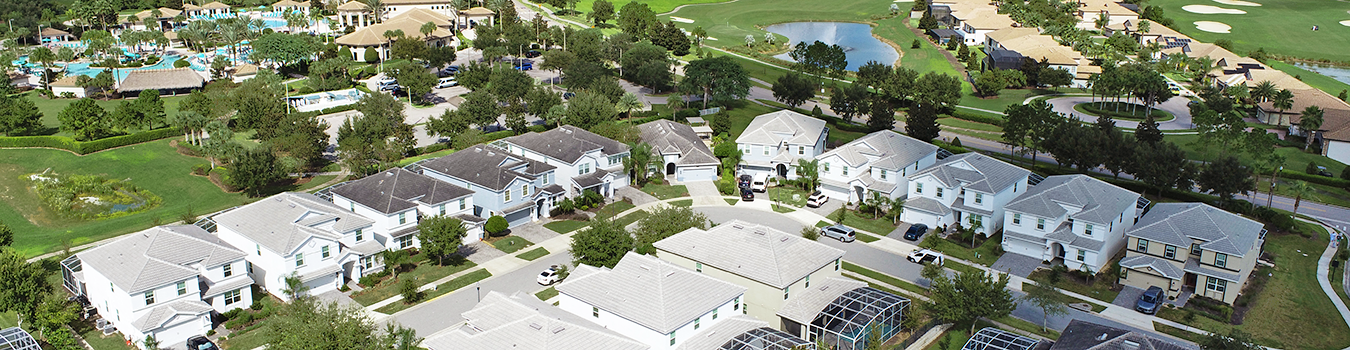 chapionsgate-letterbox-houses Champions Gate Resort Homes for Sale