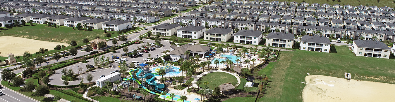 chapionsgate-letterbox-pase 3 Phase 3 homes and condos at ChampionsGate The Retreat Resort