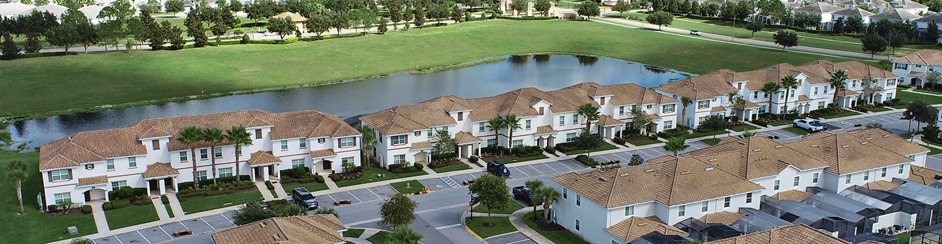 chapionsgate-letterbox-th Championsgate Townhouses, Phase 2