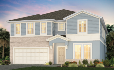 clearwater-grand The Clearwater Grande by Pulte Homes