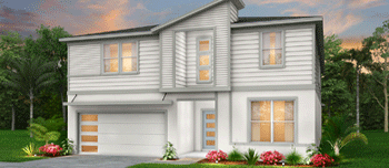 The Clearwater Grand