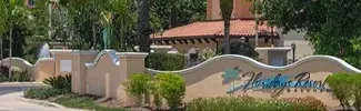 Orlando Investment Condos for Sale 150k-325k
