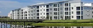Orlando Investment Condos for Sale 325-600k