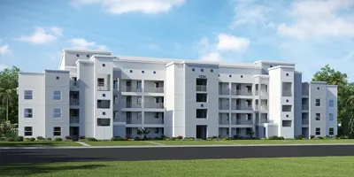 condos-400-01 The Terraces Condos at Storey Lake and Championsgate
