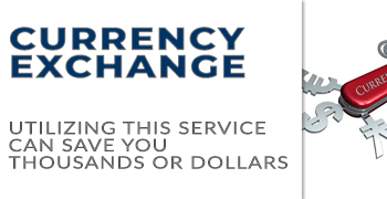 Foreign Currency Exchange