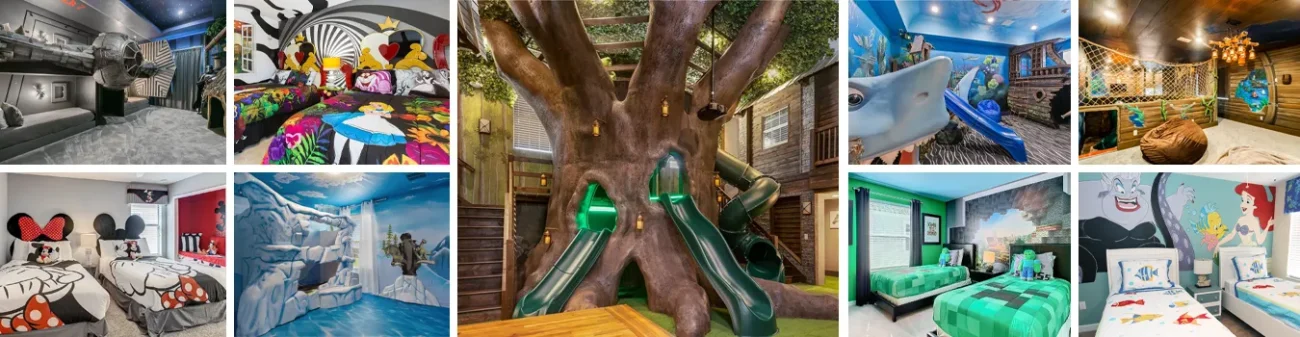 disney-slider-scaled Make Your Vacation Home Great!