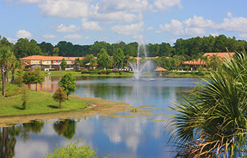 encantada Encantada Resort Homes for Sale & Buyers Guide