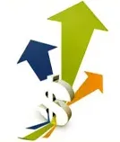 Understanding the Financials