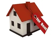 Understanding Property Management