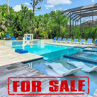 Vacation Homes For Sale