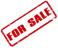 Our Listings