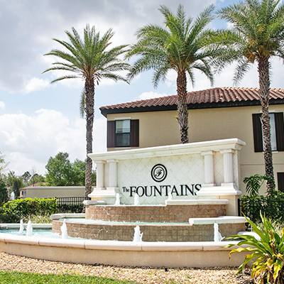 fountains-01 The Fountains at Championsgate
