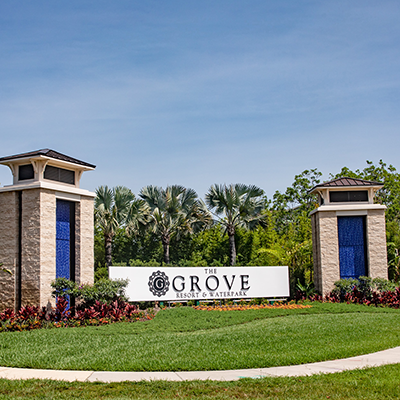grove-400 The Grove Resort Condos Orlando
