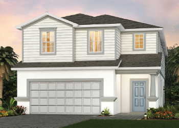 hideaway The 6 Bedroom Hideaway
