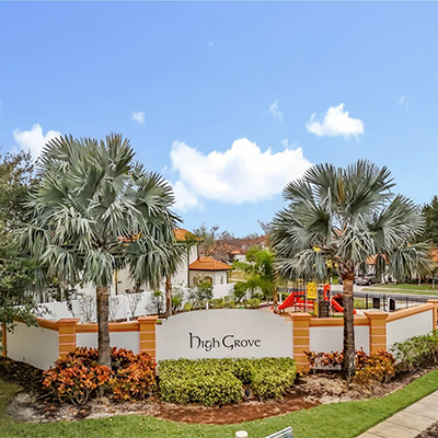 high-grove-1 High Grove Resort Homes for Sale & Buyers Guide