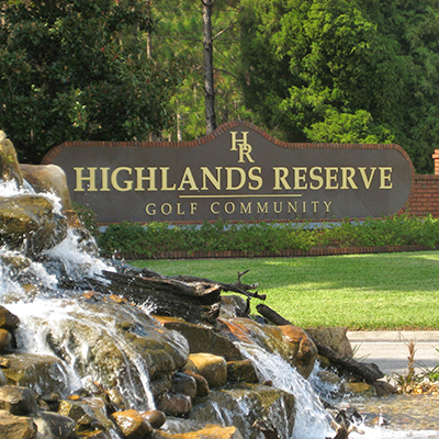 highlands-reserve-1 Highland Reserve Homes for Sale