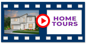 Home Tours