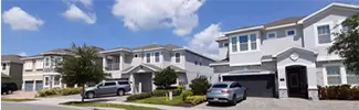 houses-650-900-01 Orlando Investment HOUSES $650k & $900