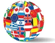 Out-of-State and Foreign National Buyers