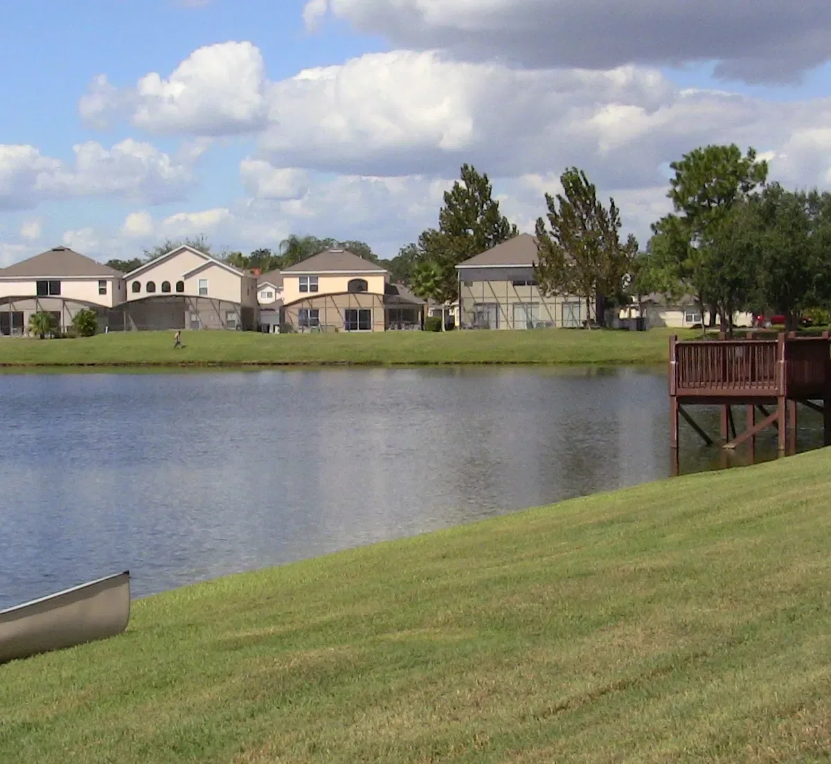 lake-berkley-400 Lake Berkley Resort Homes For Sale