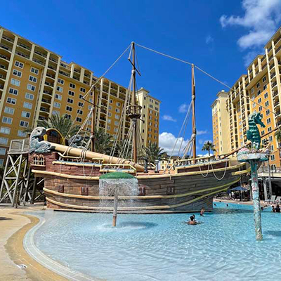lake-bueno-vista1 Lake Buena Vista Resort Condos for Sale