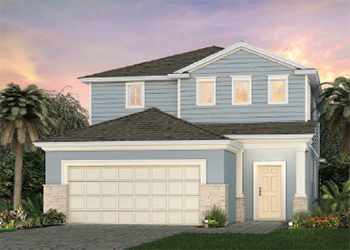 lakeshore-1 Lakeshore Floor Plan