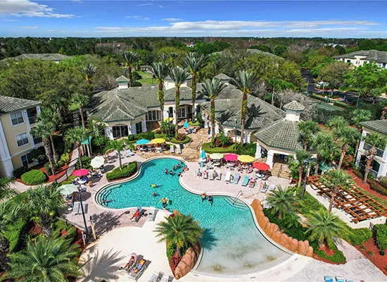 legacy-dunes-550-1 Legacy Dunes Condos for Sale