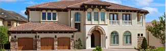 lux-900-01 LUXURY HOMES $900 – $25m