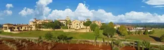 lux-no-01 LUXURY HOMES $900 – $25m