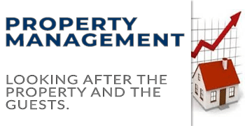 Property Management