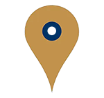 Reunion Property Map