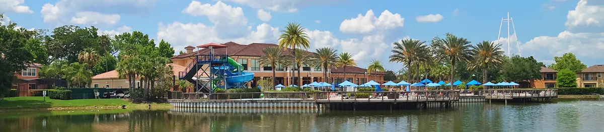 oaks-03 Regal Oaks resort