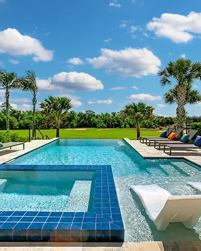 Orlando Vacation Homes for Sale & Buyers Guide