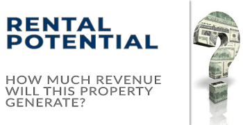 Rental Potential