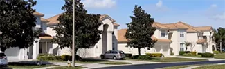 price-200k-01 Orlando Investment HOUSES $350k & $650