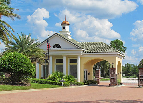 providence-florida Providence Resort Davenport Homes for Sale