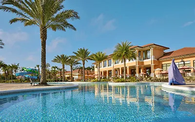 Regal Oaks Townhouses for Sale