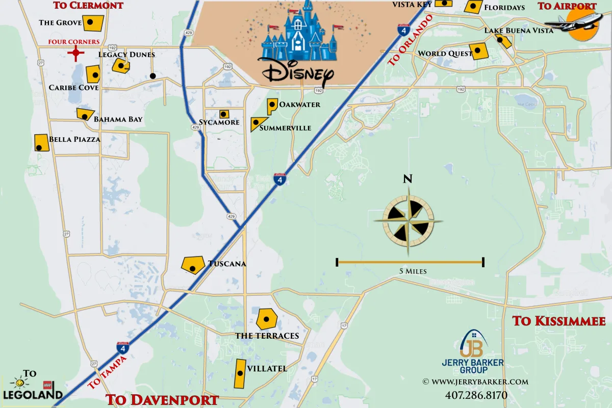 resort-map-condos-June24-1200×800 Orlando Short Term Rental Condo Map