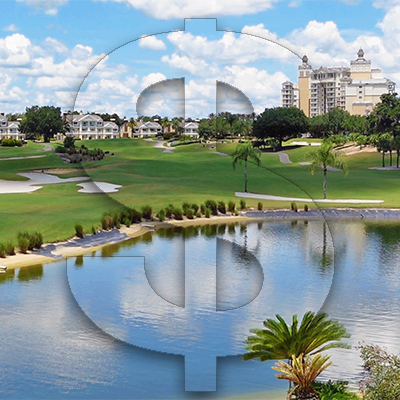 The Main Reasons Investors Buy a Vacation Home in Orlando