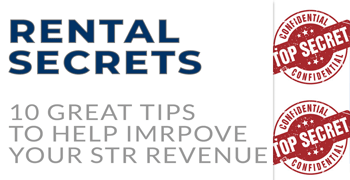 Secrets to Renting
