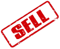 Sell an Orlando Vacation Home