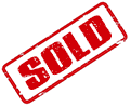 Our Sales