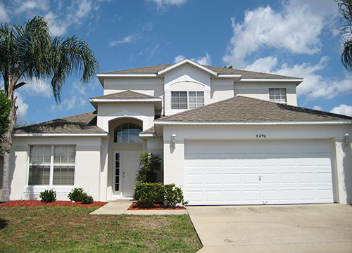 southern-dunes Southern Dunes Homes for Sale